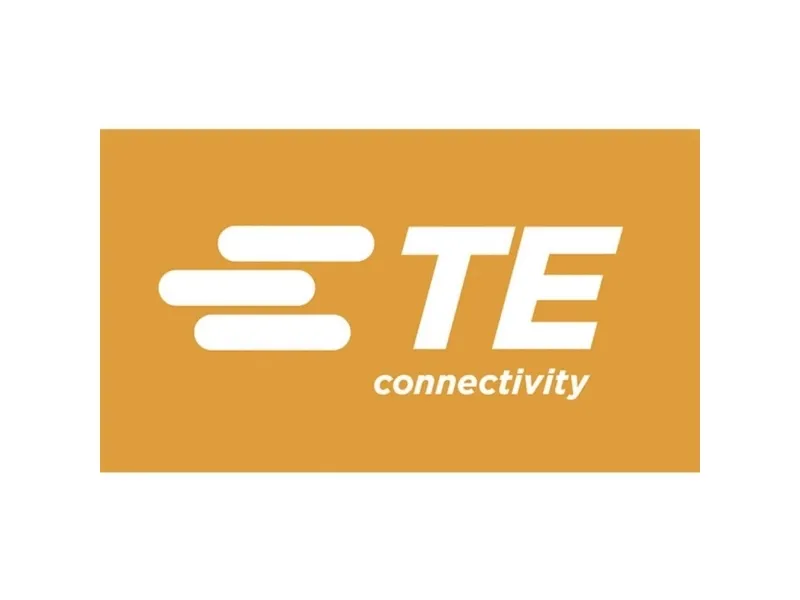 TE Connectivity 1676220-1 Tynd belægning-modstand 1.07 kΩ SMD 0805 0.1 % 10 ppm 250 stk Bag