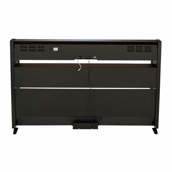 Korg G1 Air BK Set