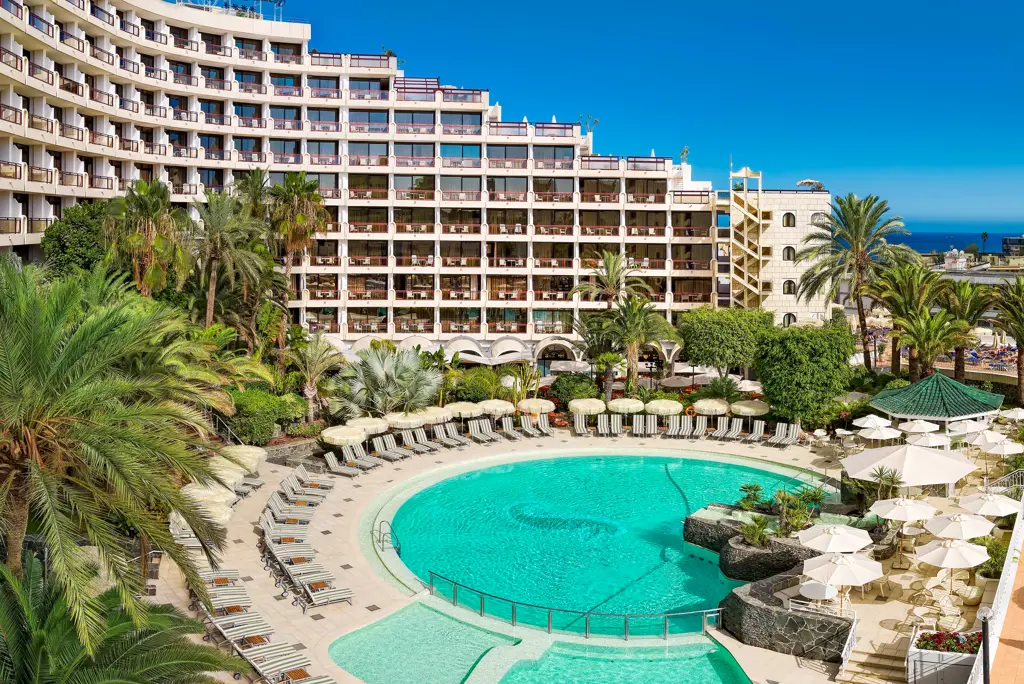 Seaside Sandy Beach Logies en ontbijt - Hotel