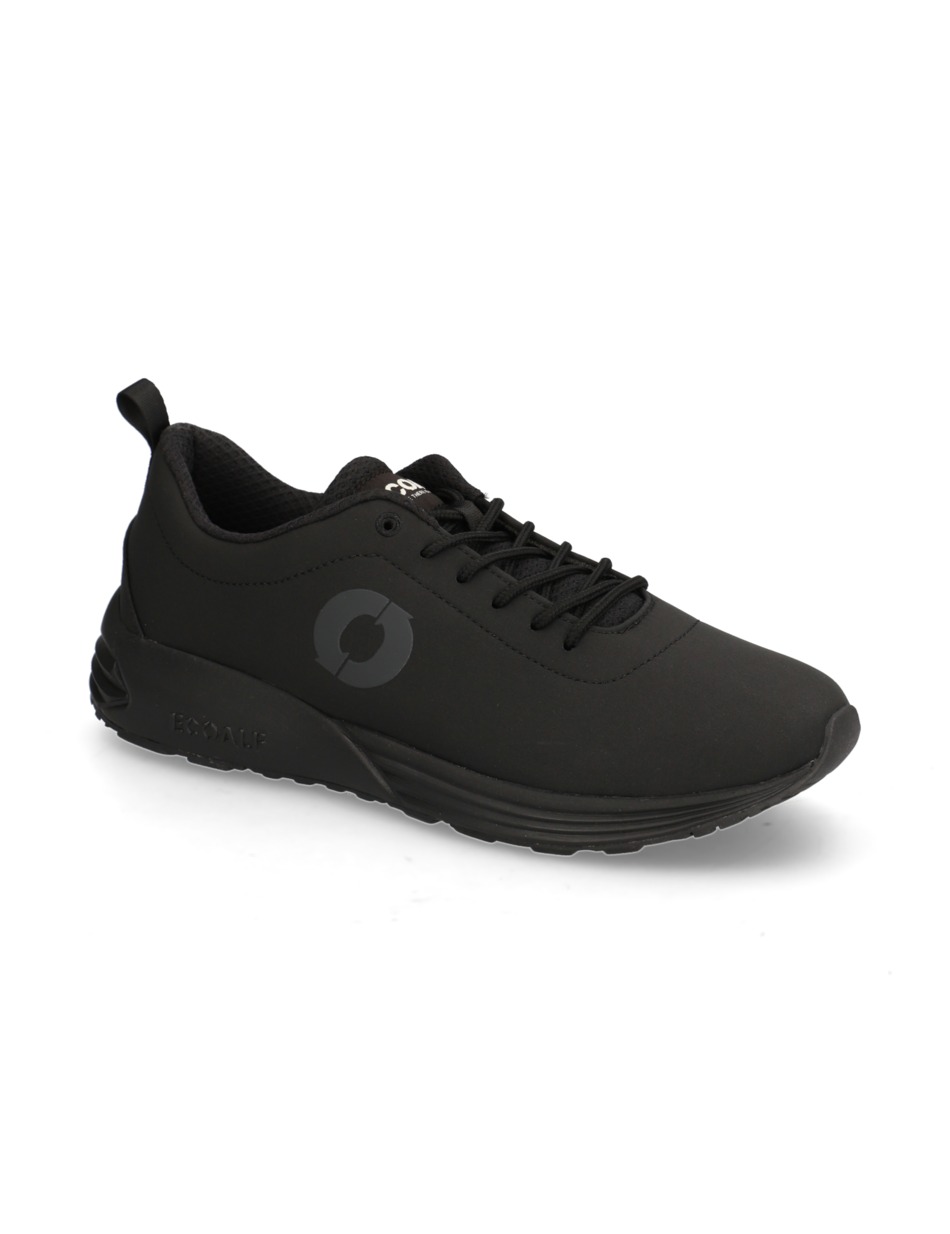 OREGONALF SNEAKERS MAN