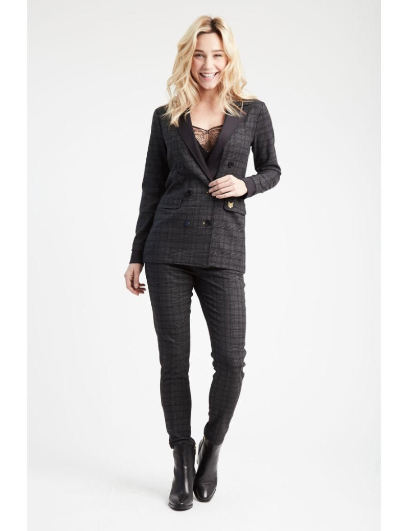 HBT PANTALON CHRISTINA LADY LIKE