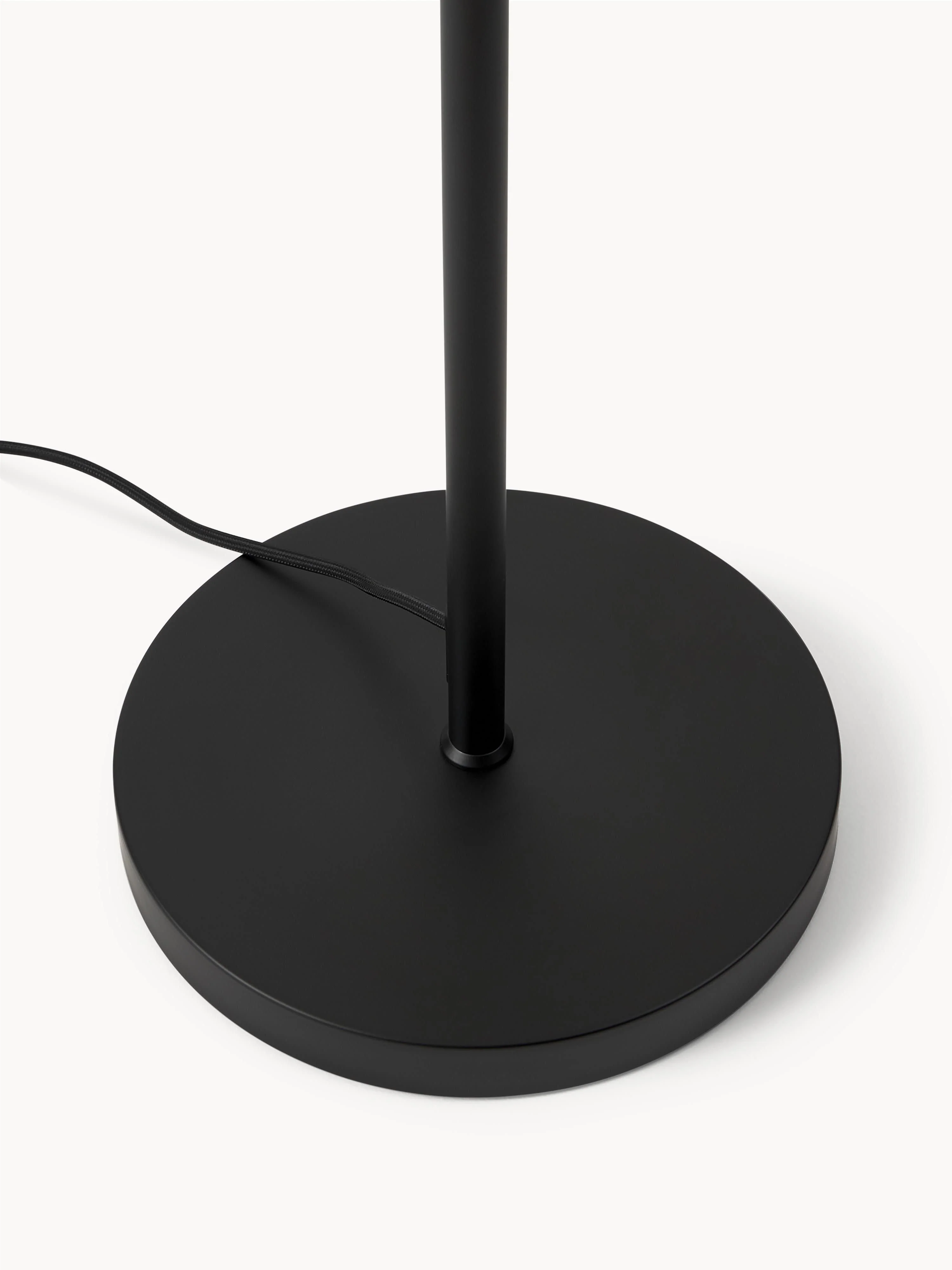 Vloerlamp Matilda