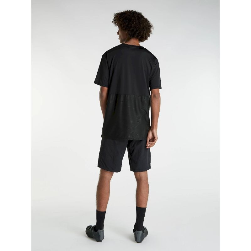 Prtcornet - Maillot VTT homme