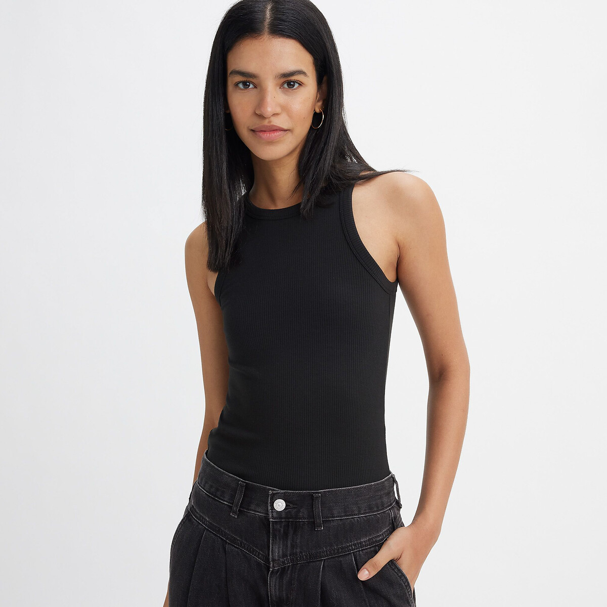 Regata dos Sonhos da Levi's