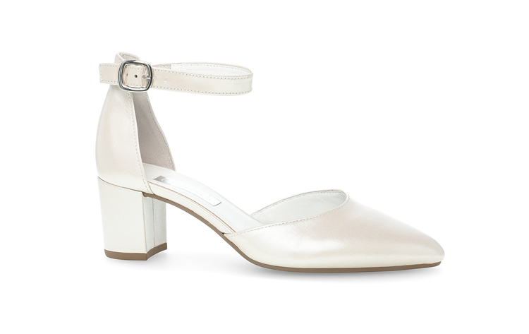 Gabor 41.340 off-white