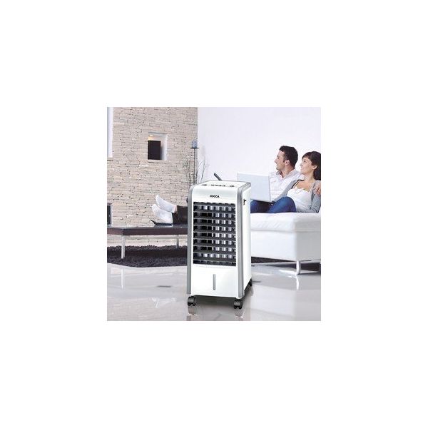 Jocca Climatizador 3 em 1 - 068-487:06661