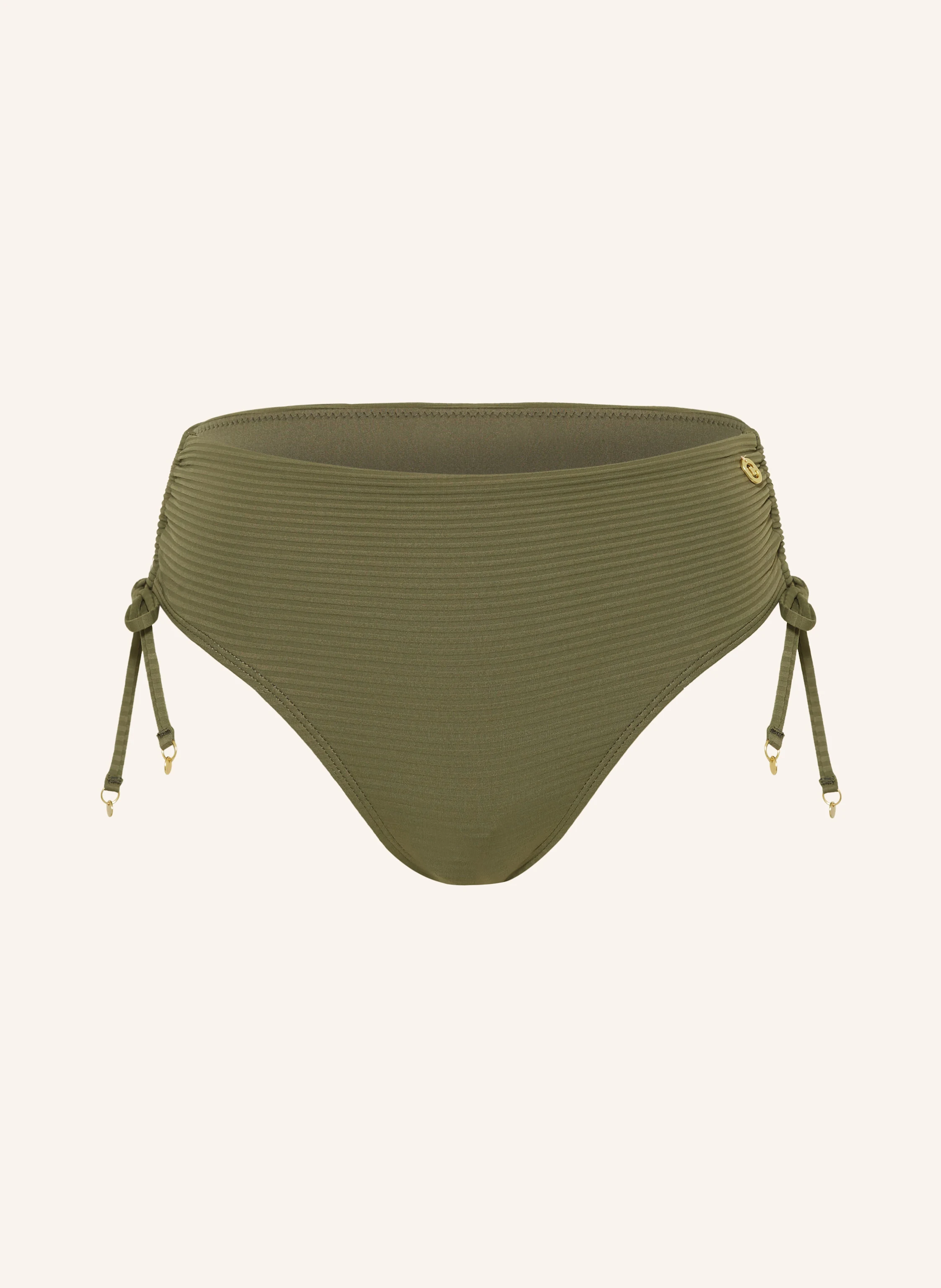 ten Cate Basic-Bikini-Hose
