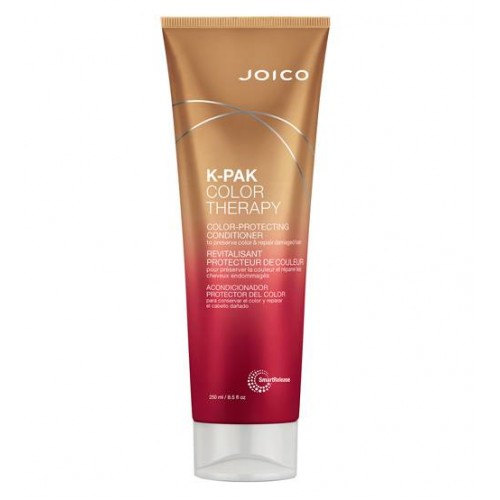 Joico K-Pak Color Therapy Condicionador 250ml