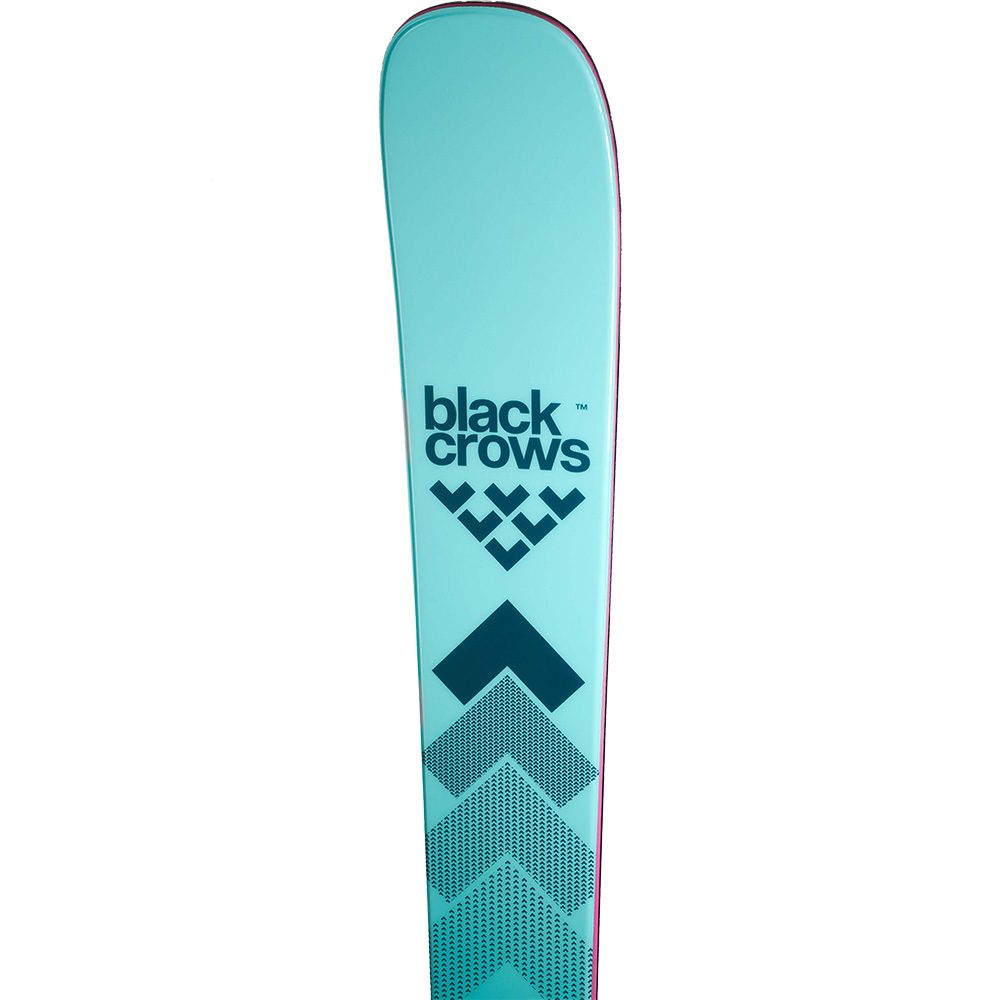 Black Crows Captis Birdie 24/25 Freeski