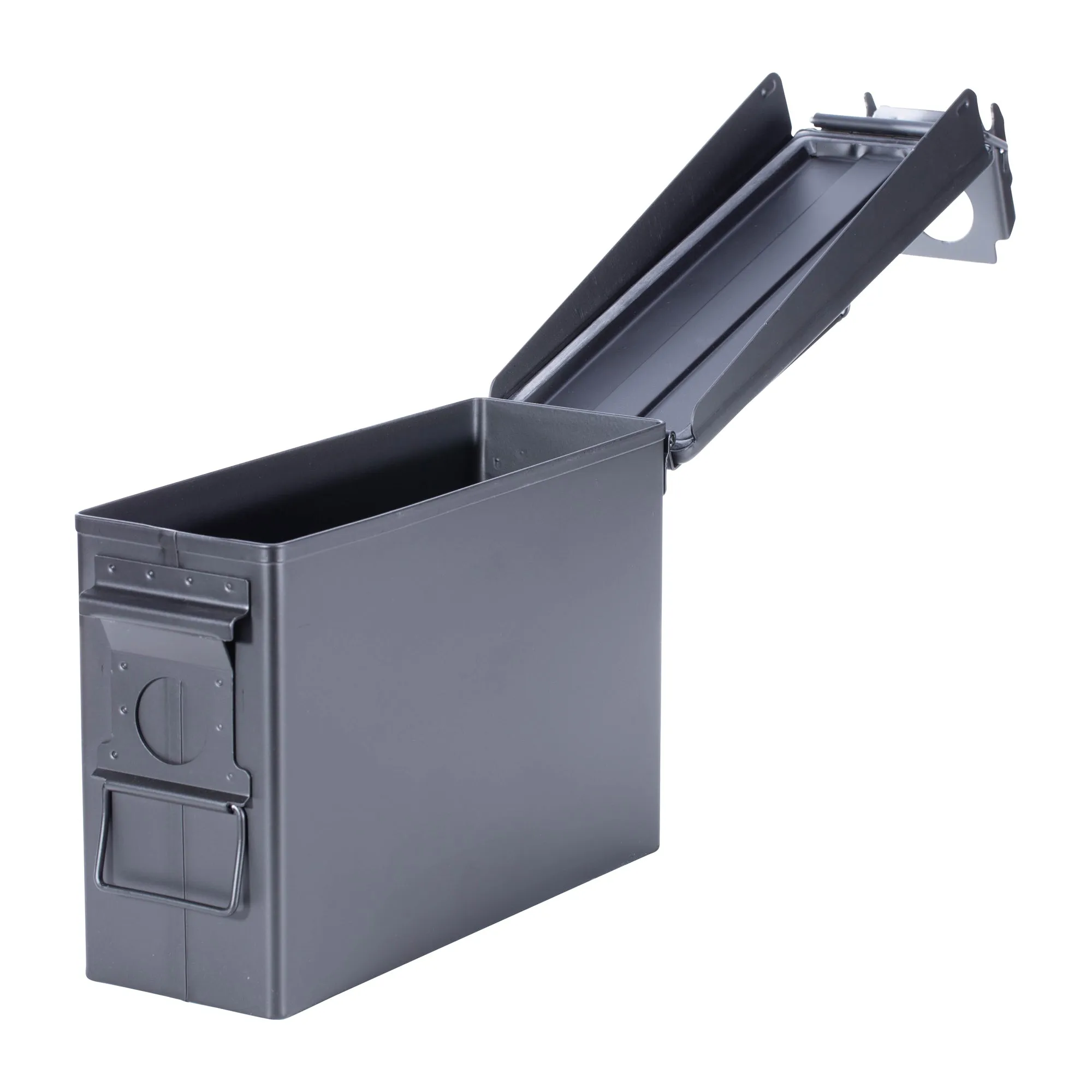 MFH -  MFH Munitionskiste Cal. 30 mm M19A1