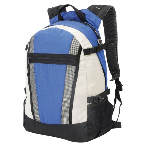 Mochila esportiva Shugon Indiana (20 litros)