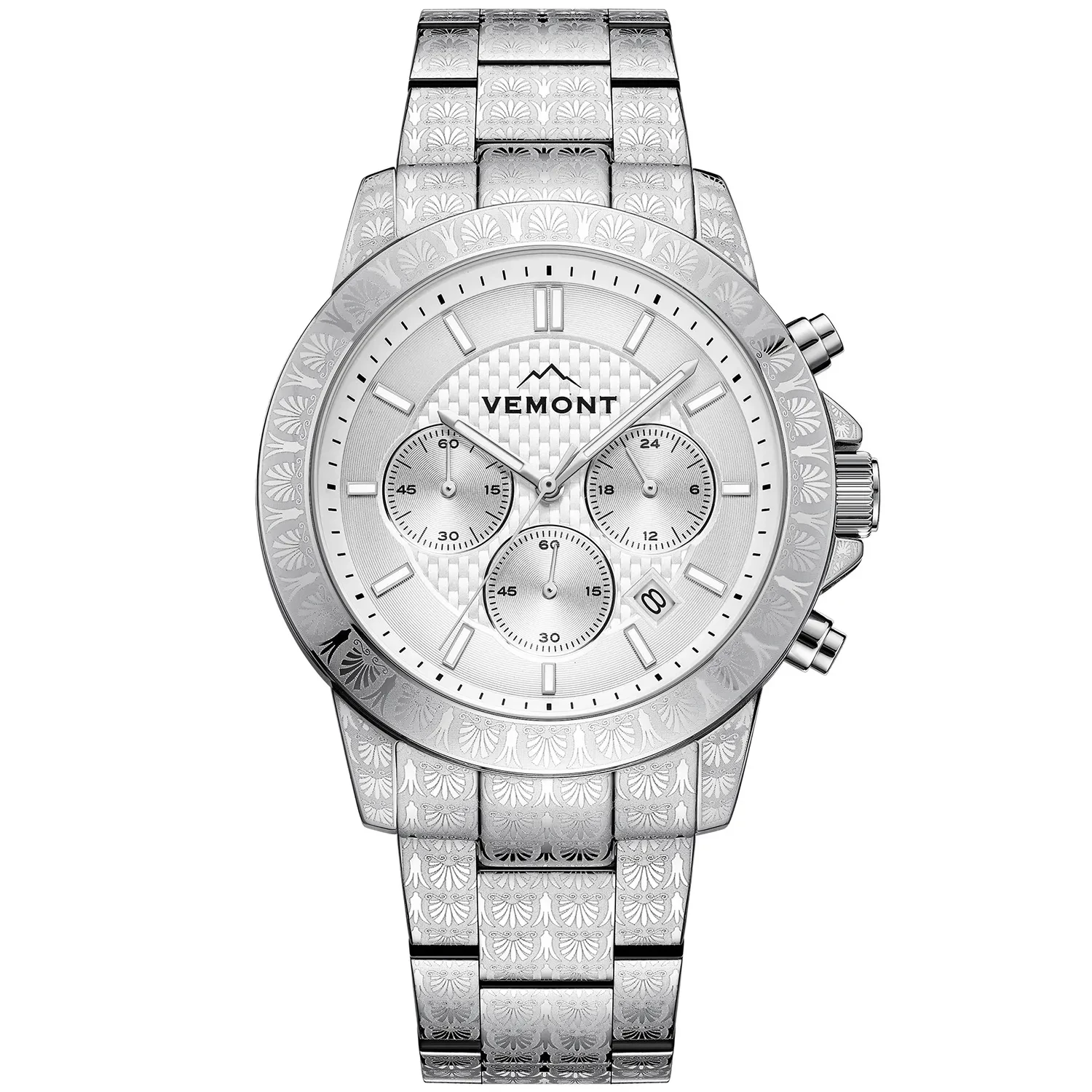 Vemont Imperial VM1001