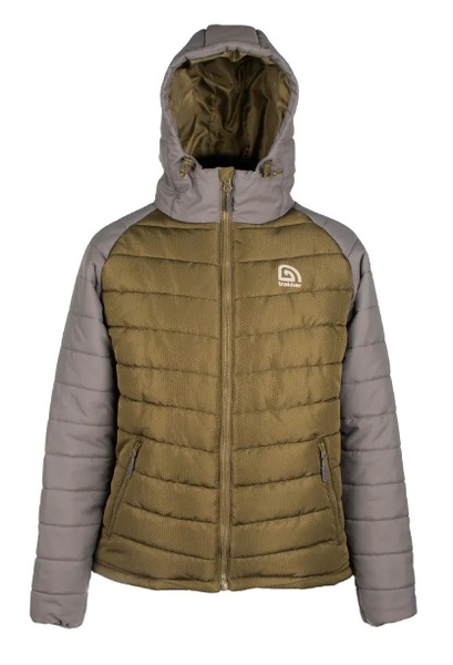 Trakker Hexathermic Jacket (2023)