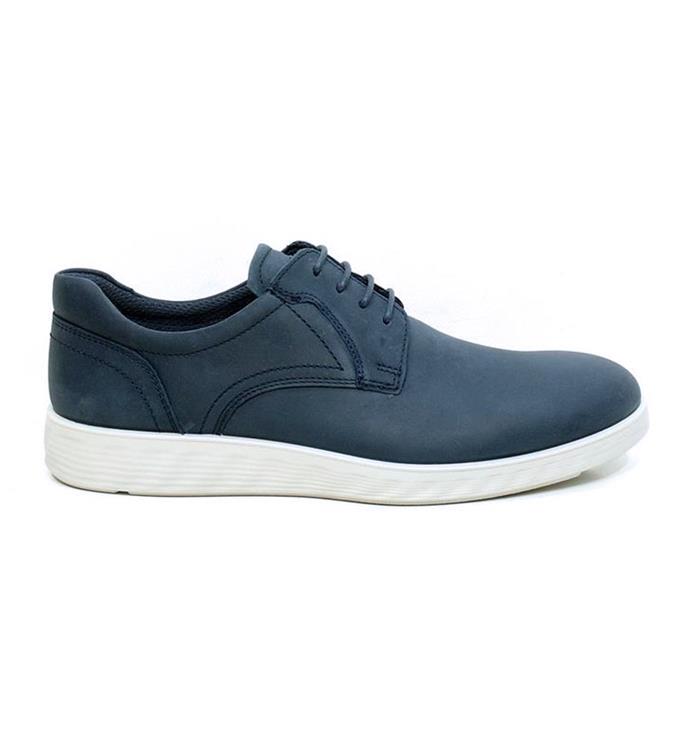 Ecco 520304 S marine