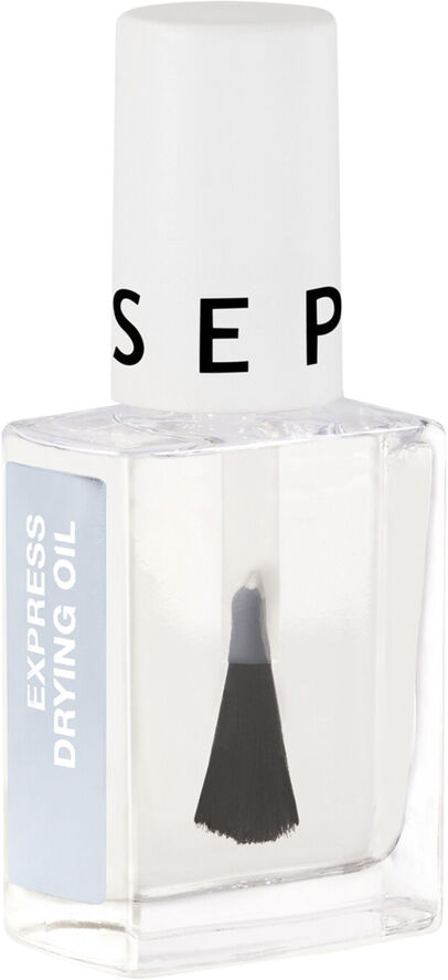 Sephora Collection DRYING OIL-24