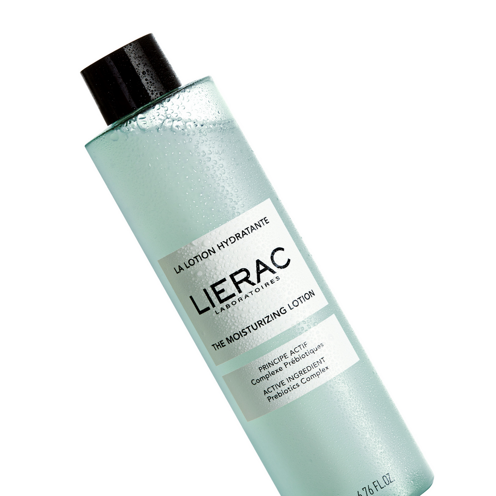 Lierac Démaquillant Lotion Lot Fl 200 ml
