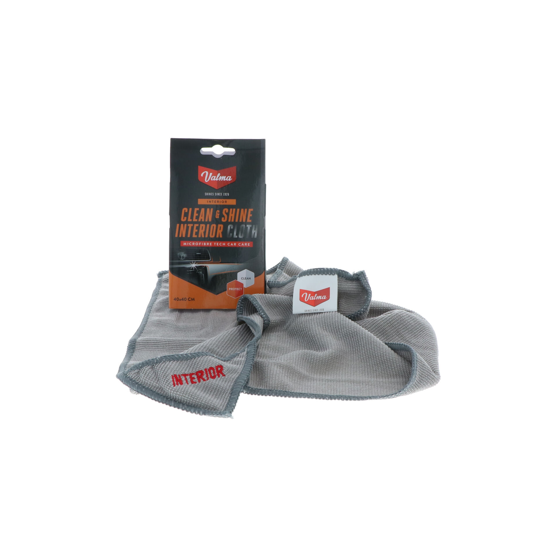Valma  V012 Microvezel interieurdoek