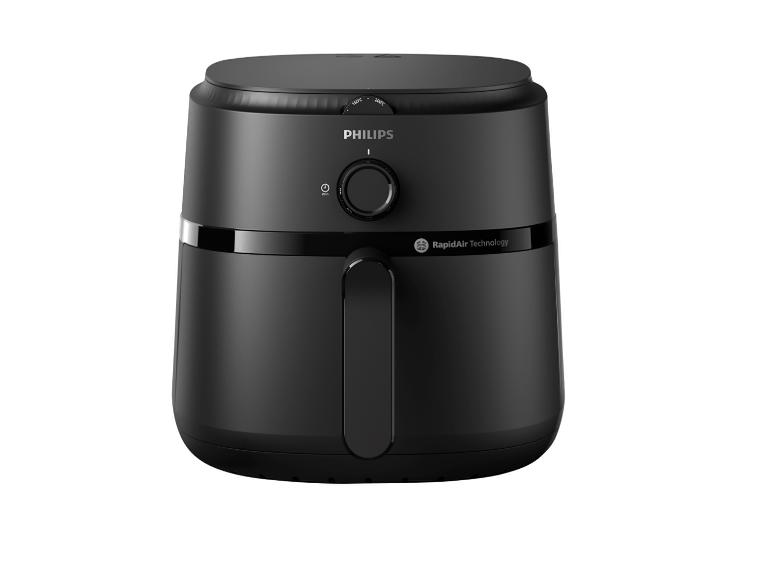 Airfryer XL 6,2 L NA130/00