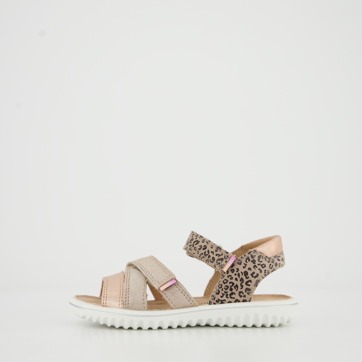 Superfit Sandalen