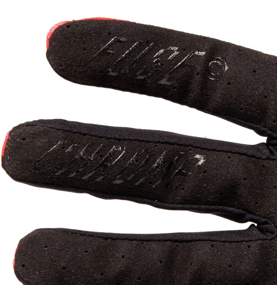 Fuse Chroma Handsker - Beskyttelse BMX | SkatePro