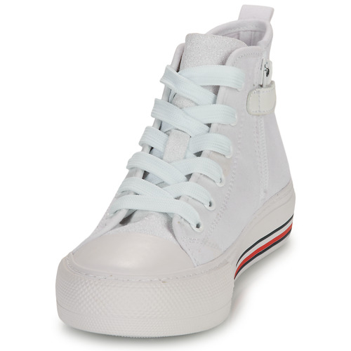 Tommy Hilfiger - BEVERLY Blanco