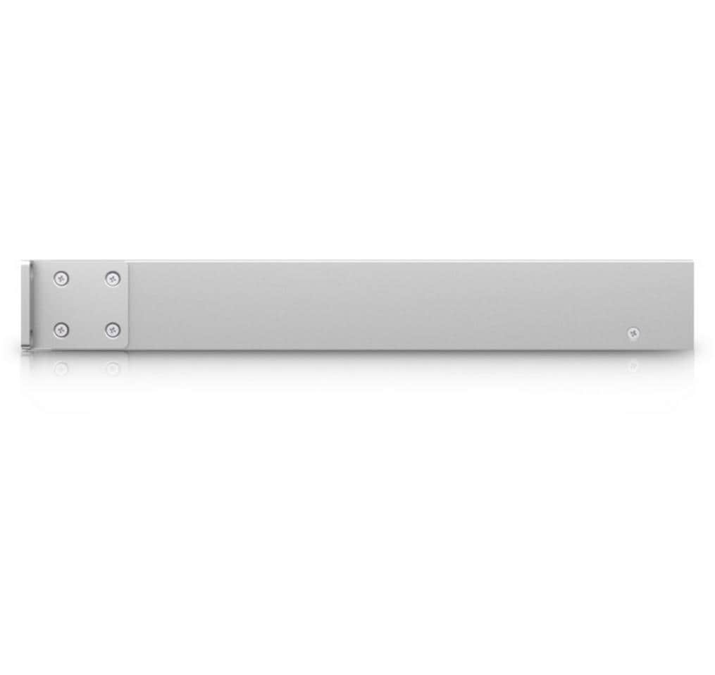 PoE+ Switch UniFi USW-ENTERPRISE-24-POE 26 Port<br>Ubiquiti UniFi USW Enterprise PoE 802.3at Switch, 12x 2.5 Gbit, 12x 1 Gbit, 2x SFP+