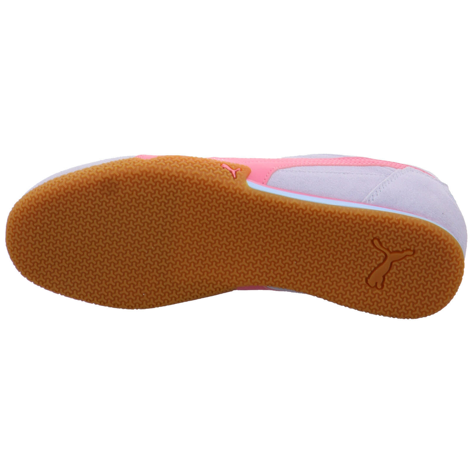 Sneaker 402673-04 BELLA DONNA SD