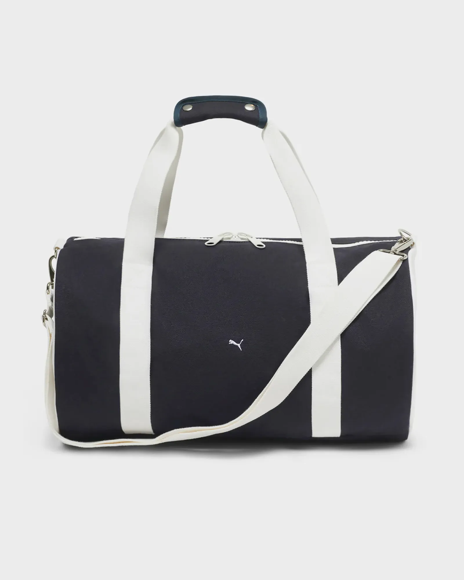 Puma X NOAH Duffle Bag