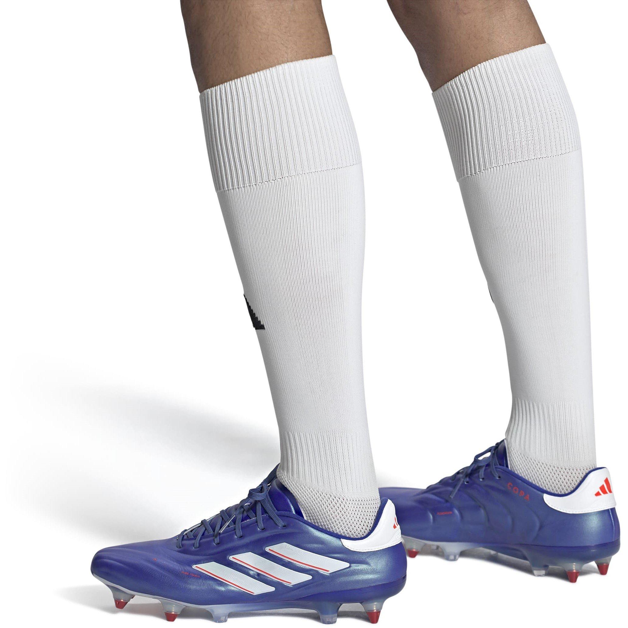 adidas Copa Pure Elite Soft Ground Football Boots
