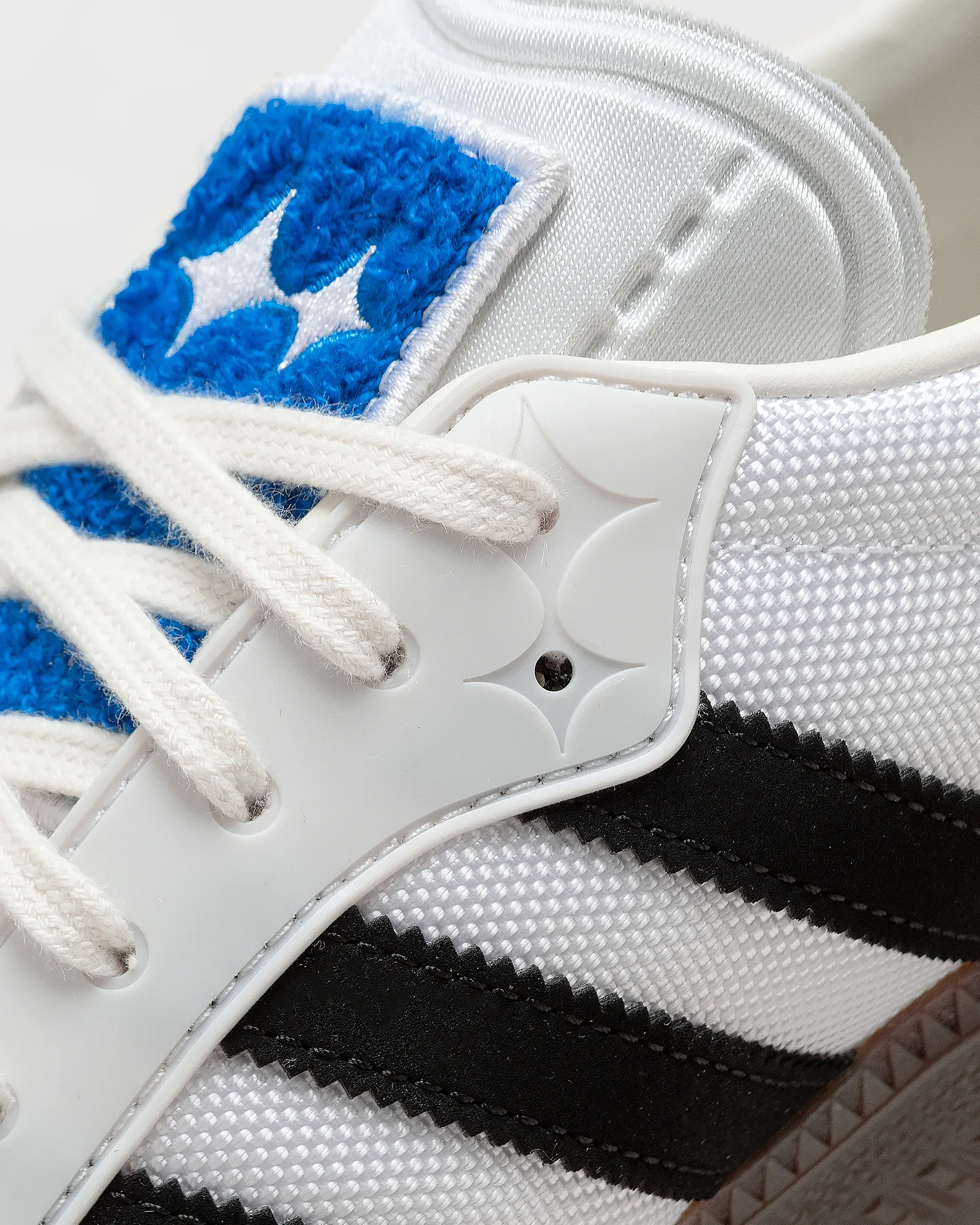 Adidas SAMBA BSTN