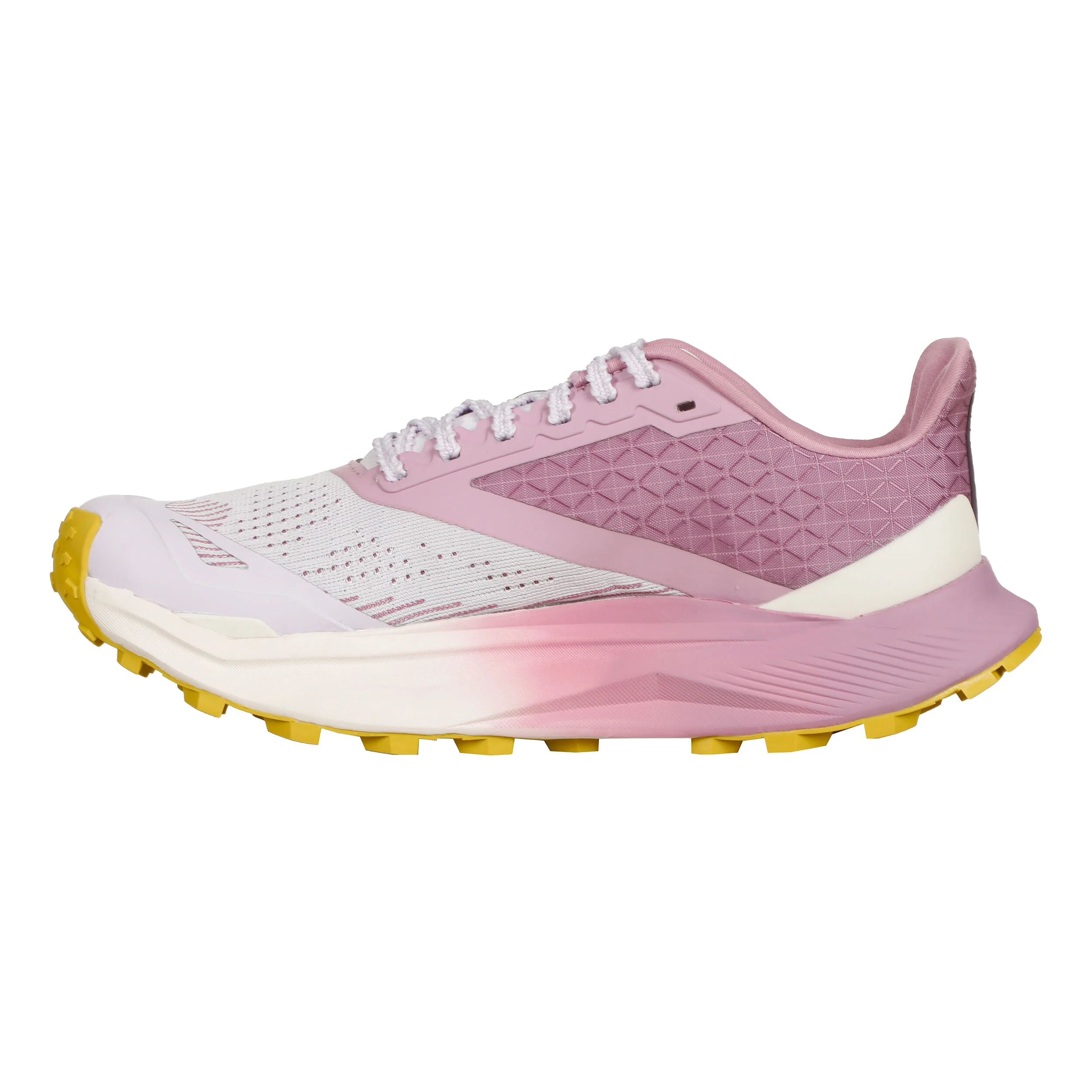 The North Face Vectiv Infinite 2 Chaussure Trail Femmes - Lilas , Violet
