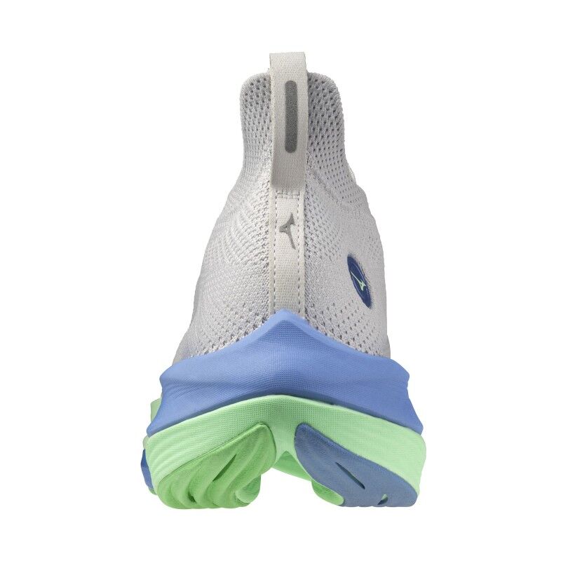 Neo Vista - Chaussures running homme