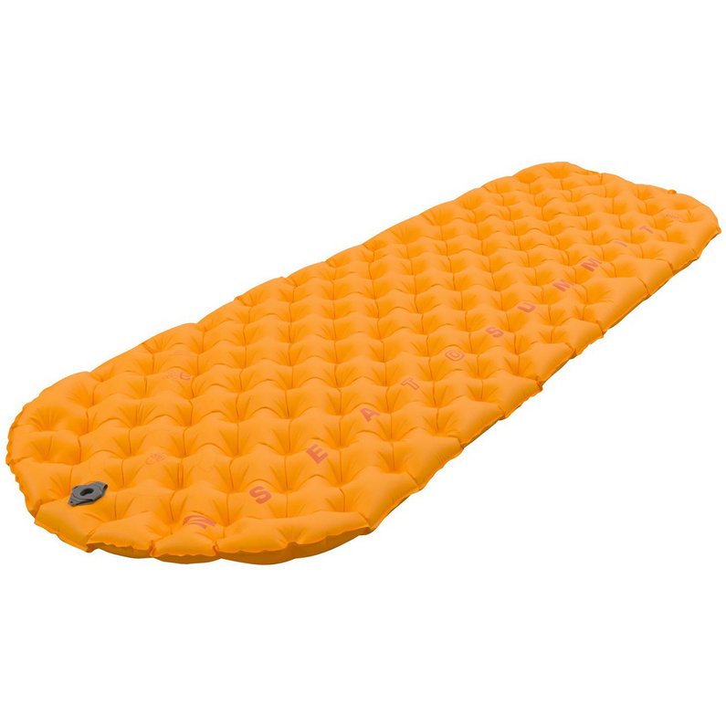 Sea to Summit UltraLight Insulated Isomatte