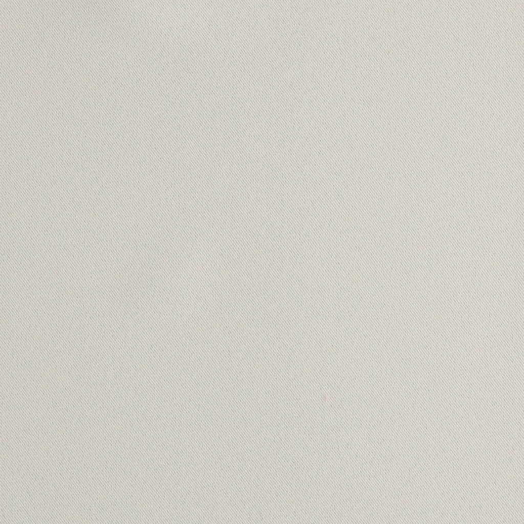 Doet wat het moet doen .semi verduisterend gordijn kant en klaar (per stuk) (140 x 180 cm)*