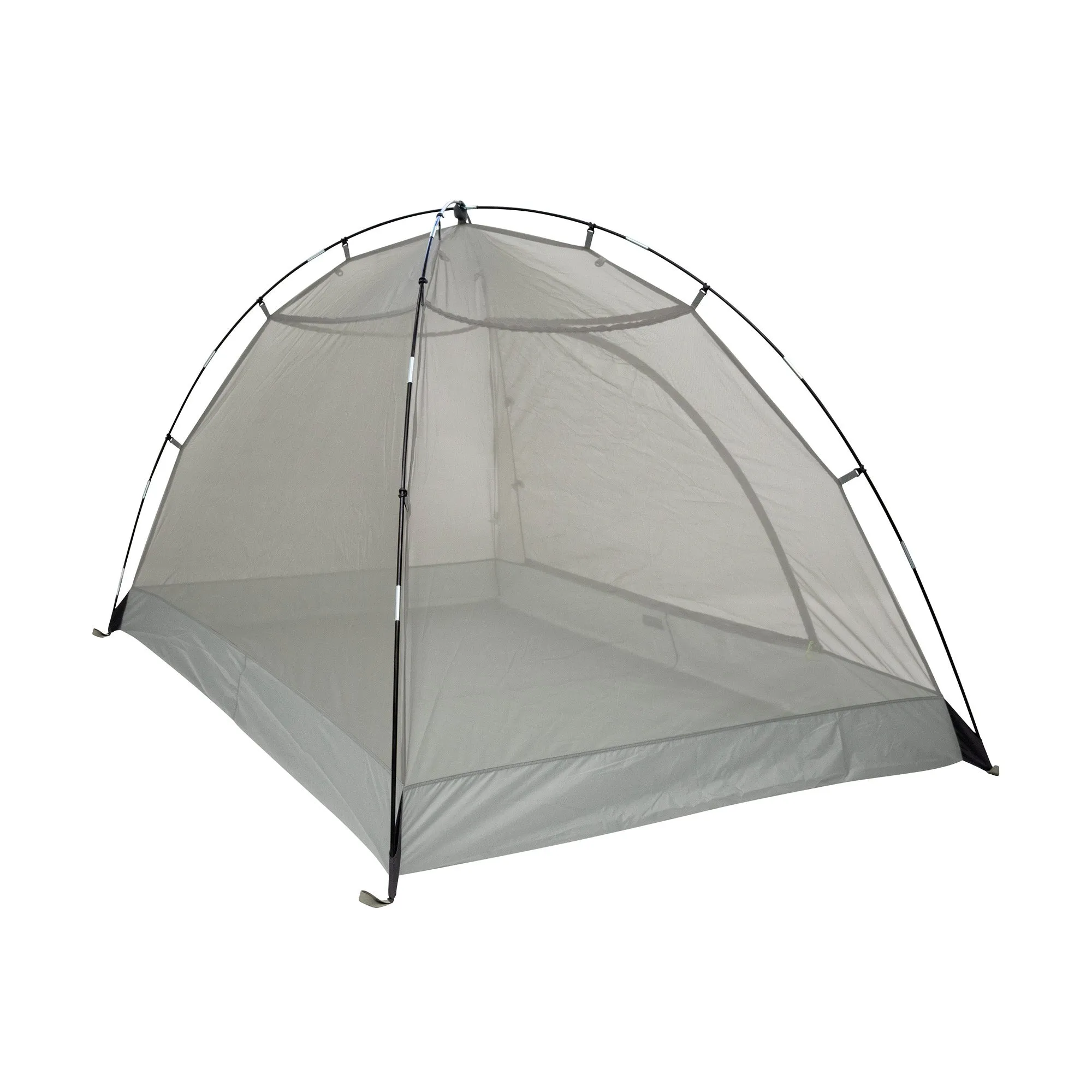 Tatonka -  Moskitozelt Double Dome