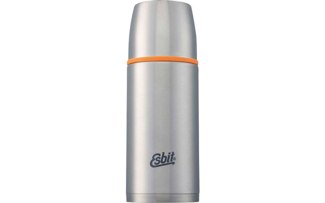 Esbit Classic Isolierflasche 18/8 Edelstahl