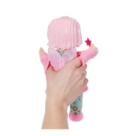 BABY born® Fee for babies 26cm