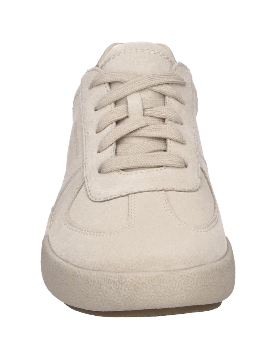 Sneaker Claire 07, sand