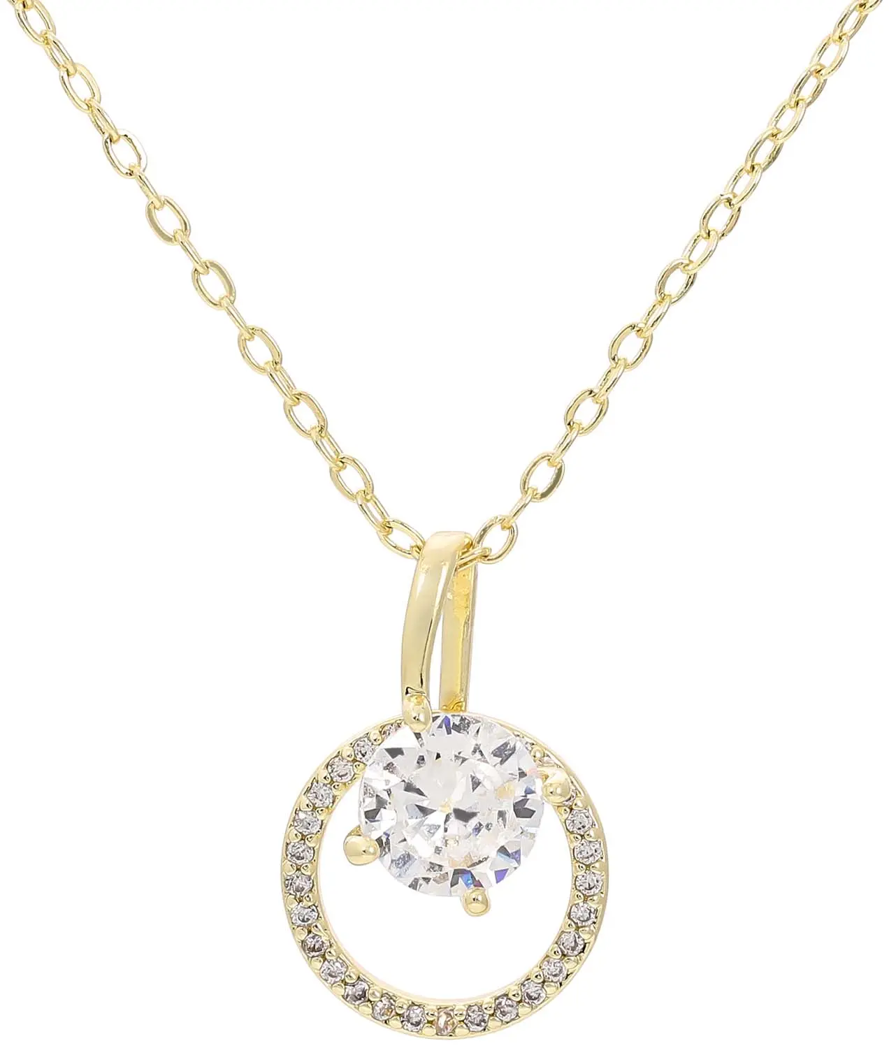 Kette - Simply Divine