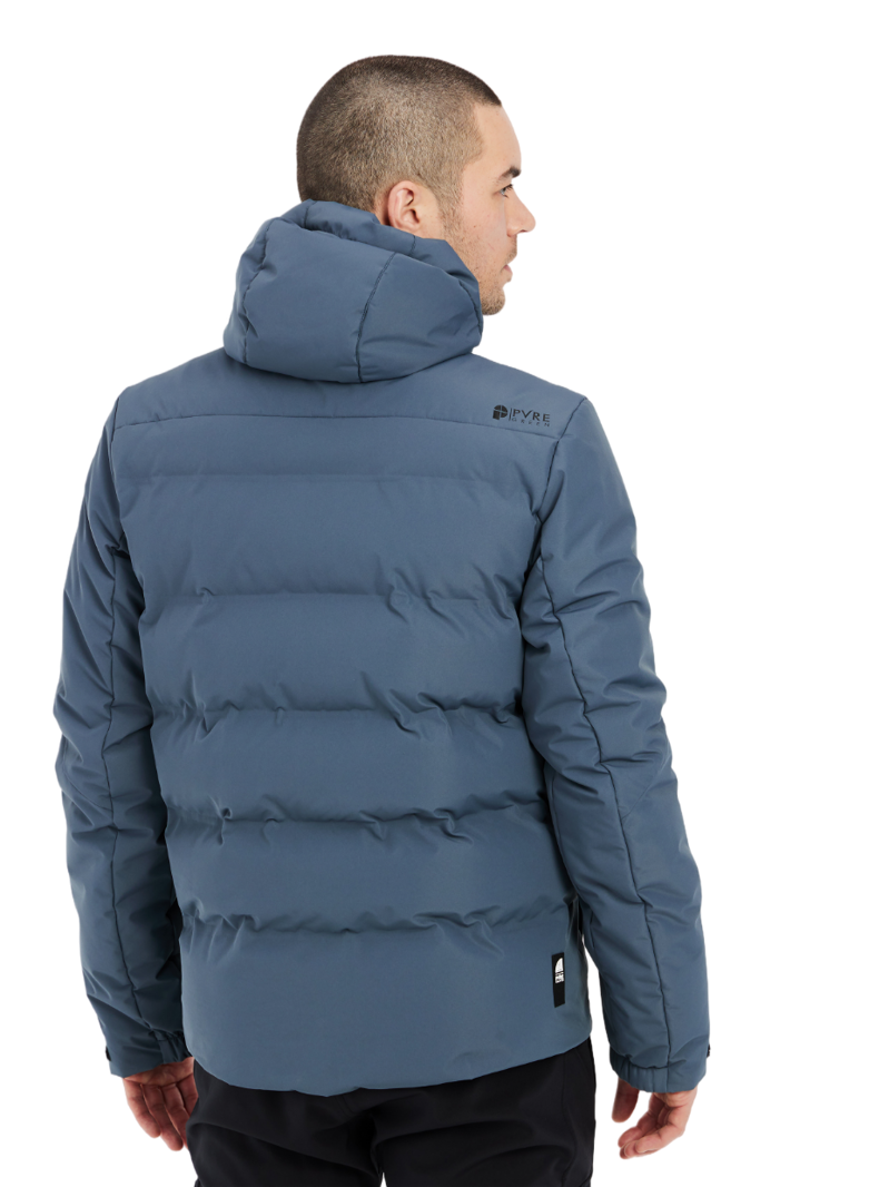 Superior24 Snowjacket
