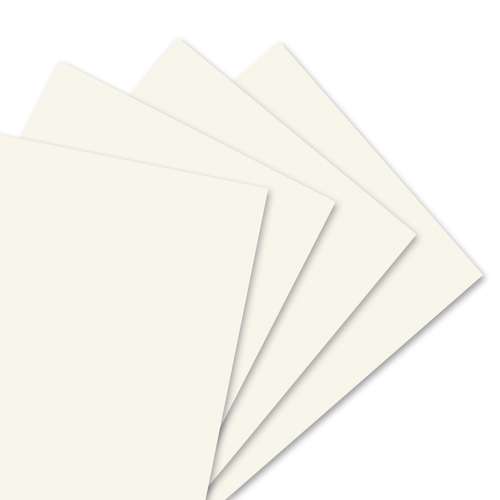 GERSTAECKER Universalpapier Premium