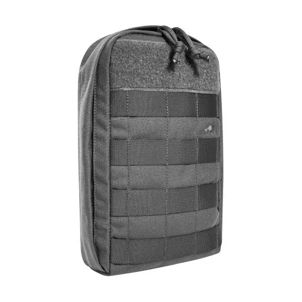 Tasmanian Tiger -  Zubehörtasche Tac Pouch 7