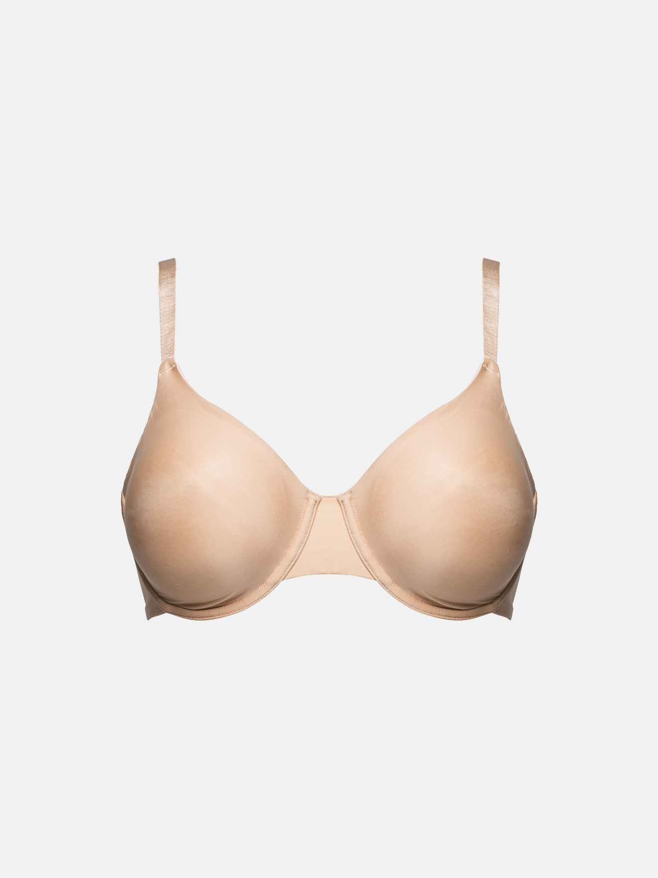 Soutien-gorge Unseen