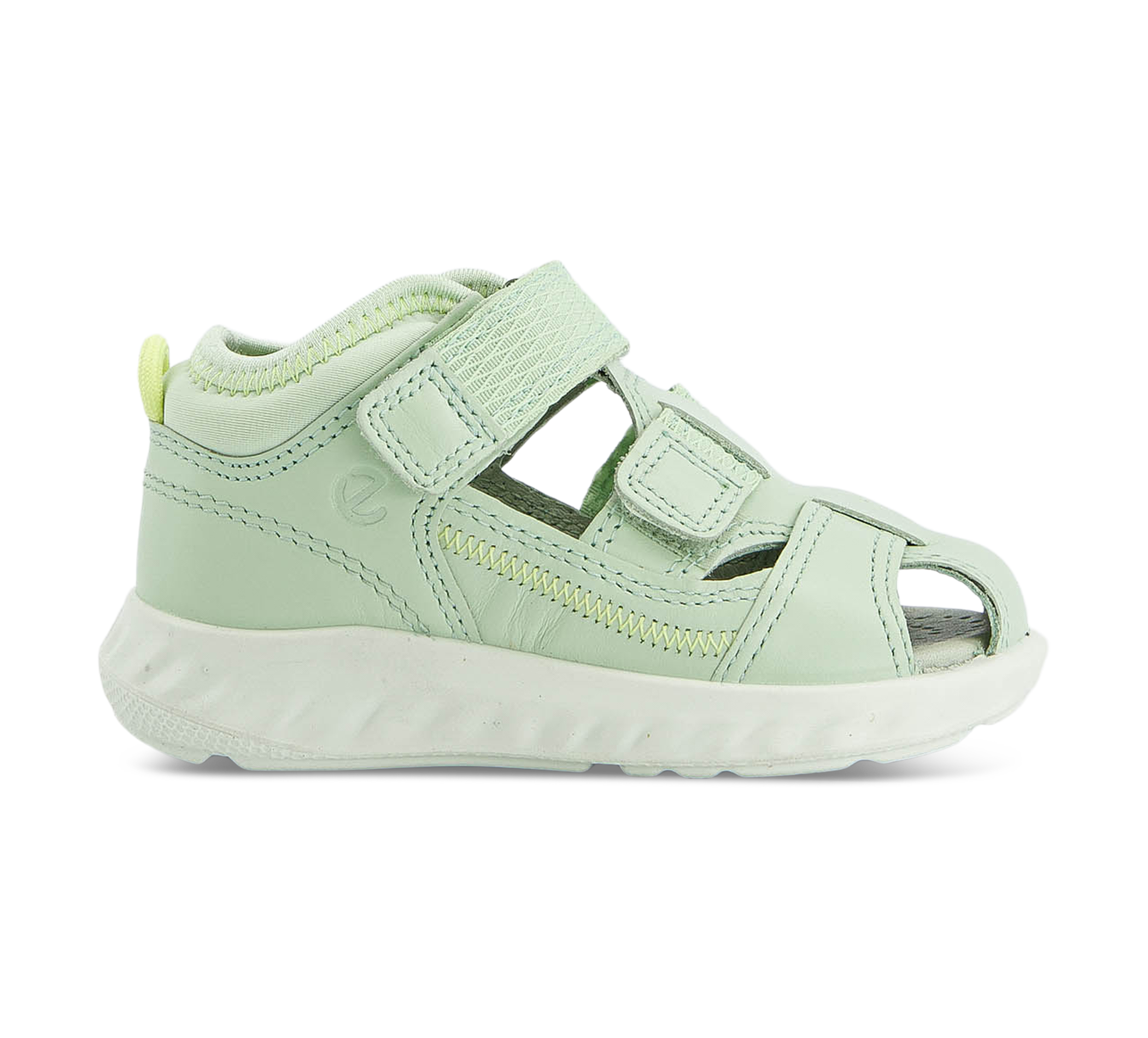 Ecco ECCO SP1 LITE INFANT SANDAL