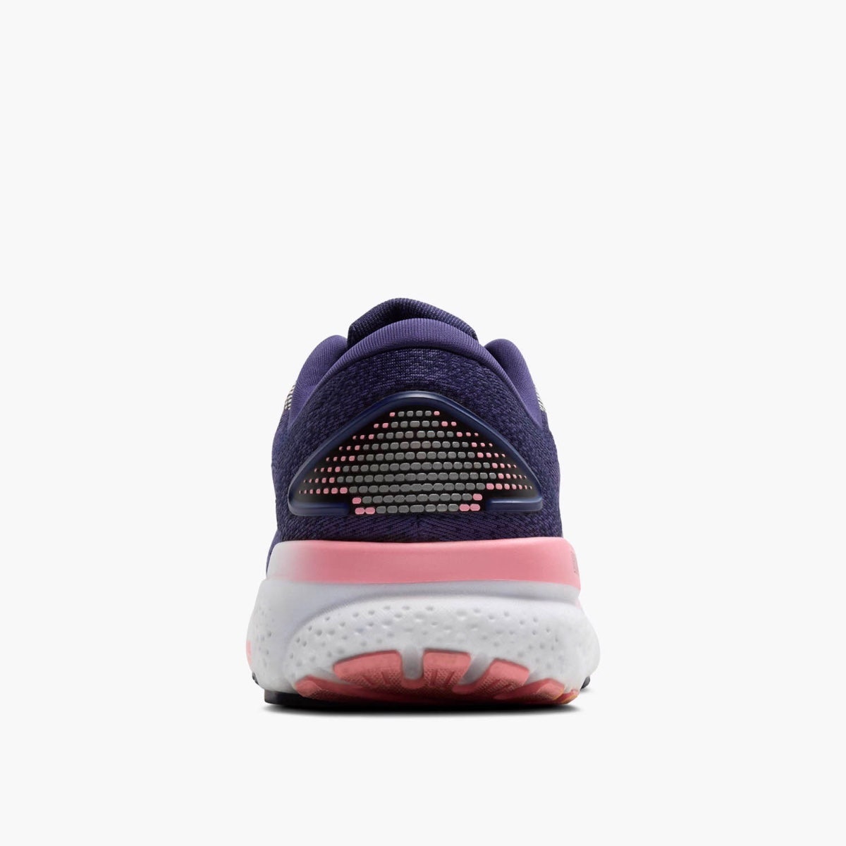 Brooks  Ghost 16 Dames