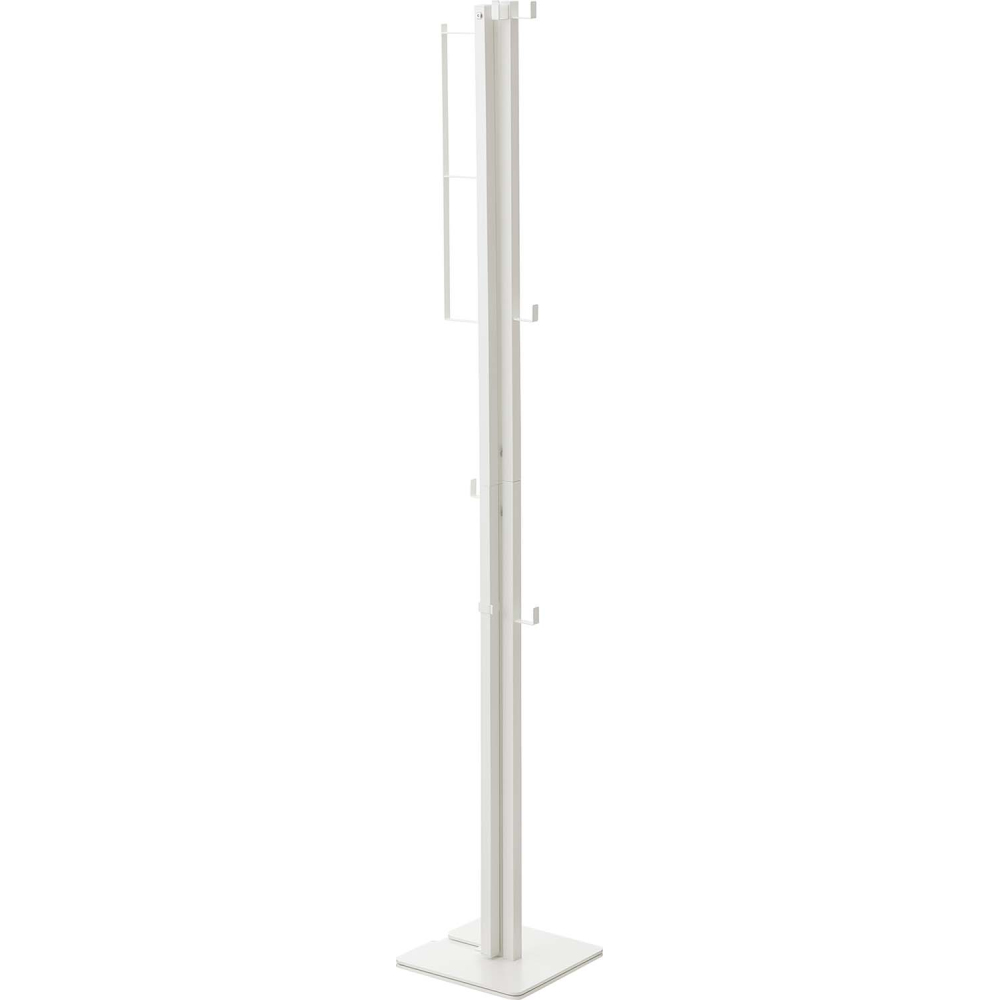 Etendoir à linge d'interieur pliable tower
