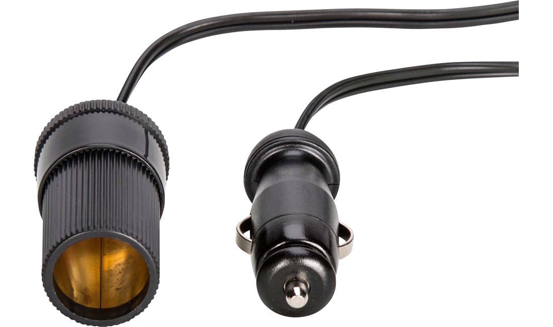 Kabel, Mobicool, Y03, 280cm
