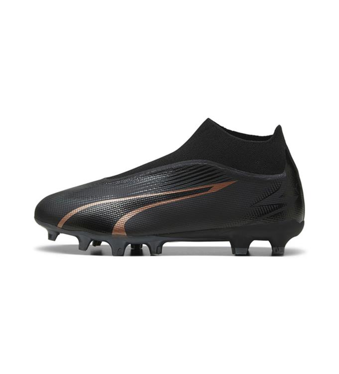 PUMA Ultra Match LL FG/AG Voetbalschoenen