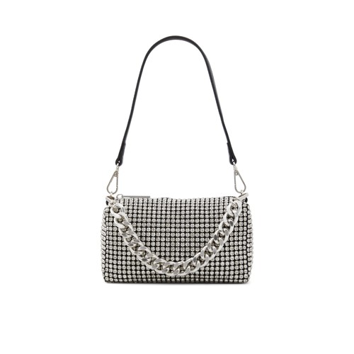 Aldo - LOUNA - Noir
