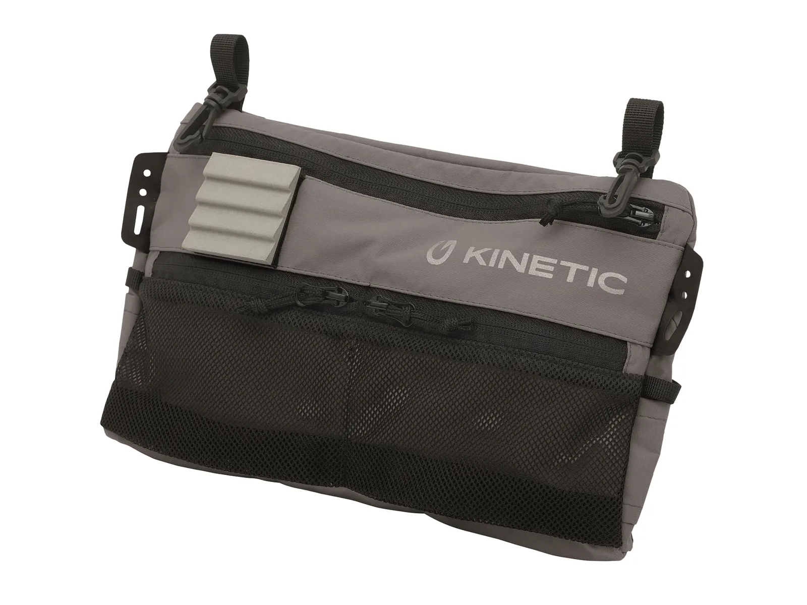 Kinetic Kinetic Waders Chest Pack